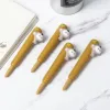 Koala Stress relief Pen, a great product from Yiwu Specification image